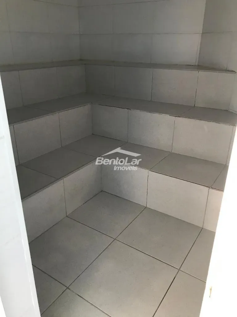 Apartamento, 2 quartos, 70 m² - Foto 10
