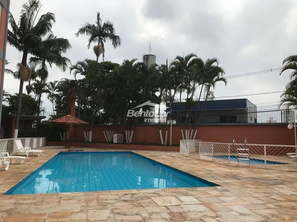 Apartamento, 2 quartos, 70 m² - Foto 12