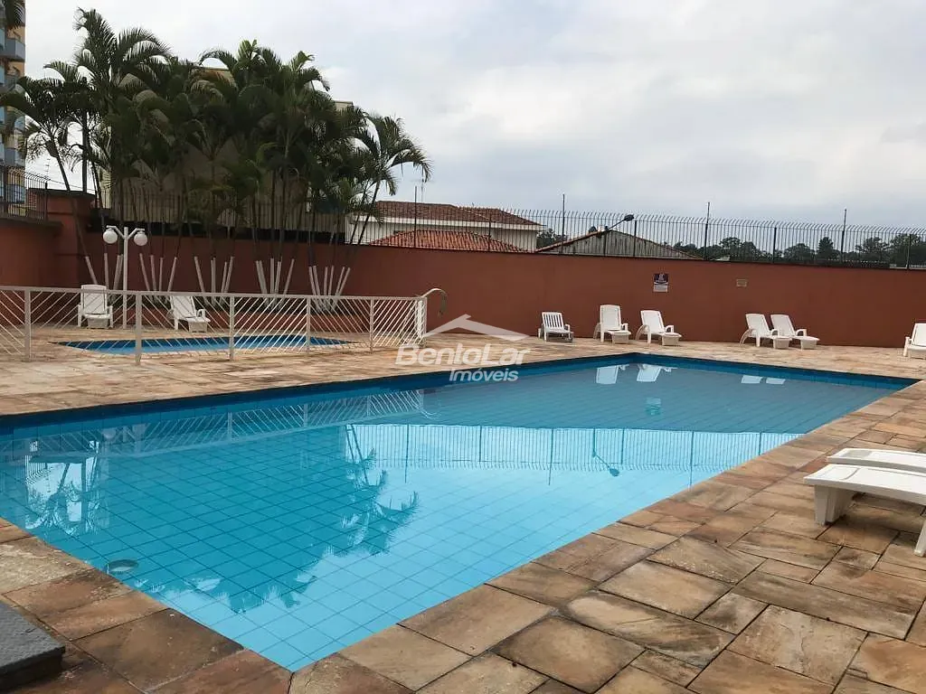 Apartamento, 2 quartos, 70 m² - Foto 13