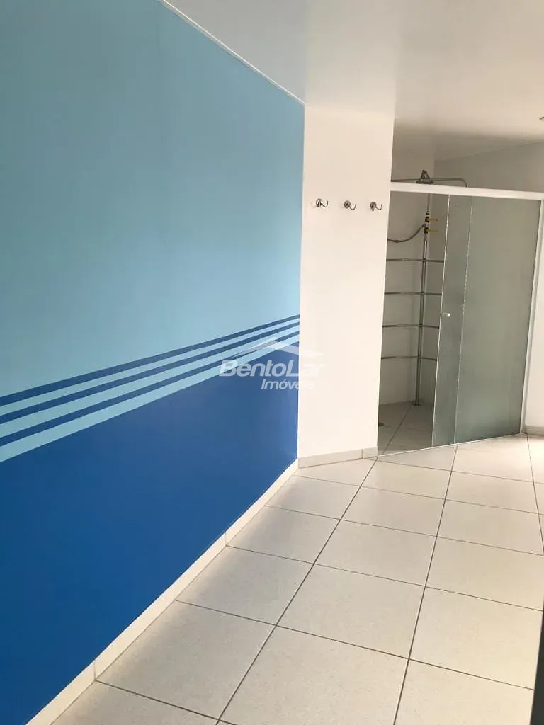 Apartamento, 2 quartos, 70 m² - Foto 14