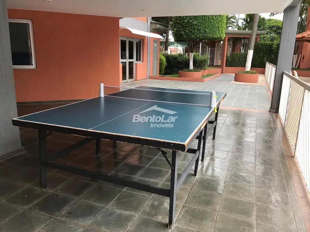 Apartamento, 2 quartos, 70 m² - Foto 17