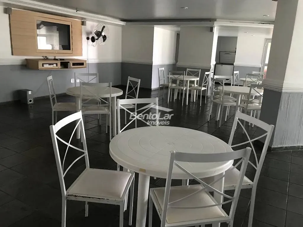 Apartamento, 2 quartos, 70 m² - Foto 18