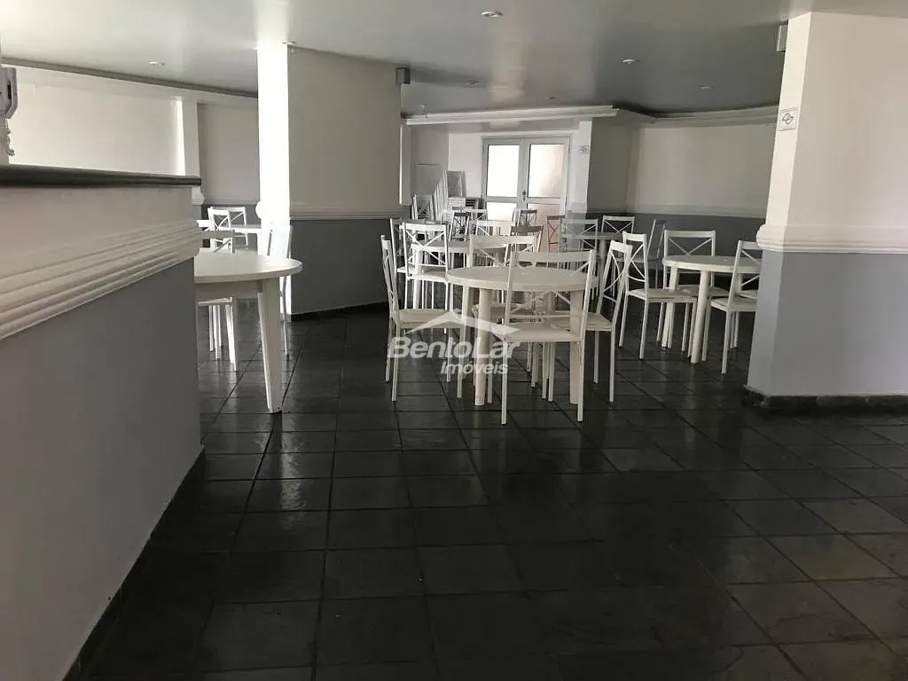Apartamento, 2 quartos, 70 m² - Foto 19