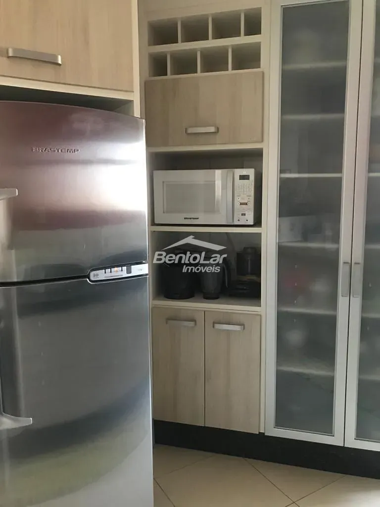 Apartamento, 2 quartos, 70 m² - Foto 20