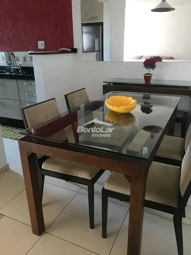 Apartamento, 2 quartos, 70 m² - Foto 22