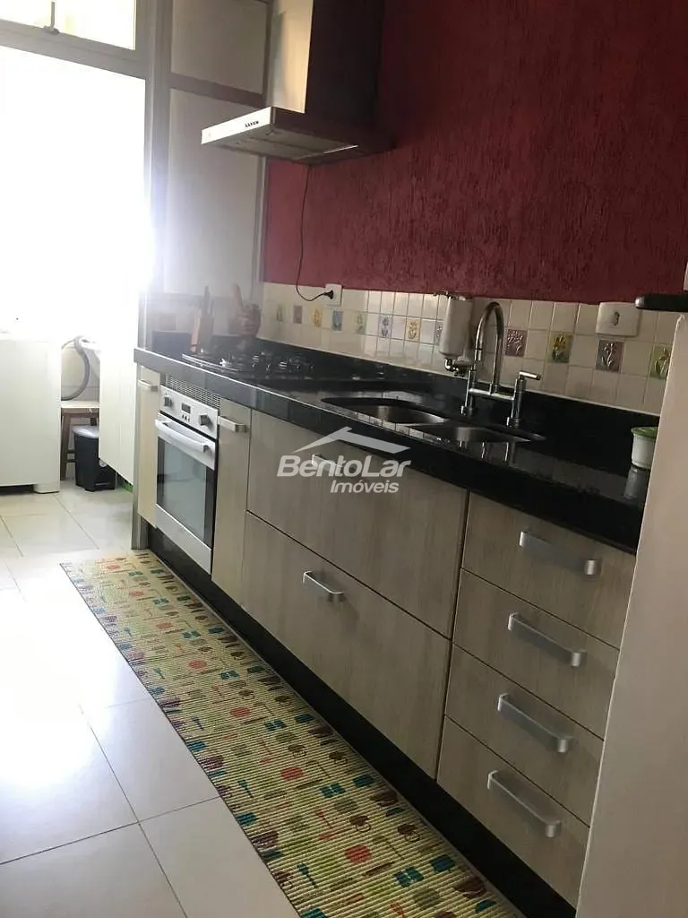 Apartamento, 2 quartos, 70 m² - Foto 23