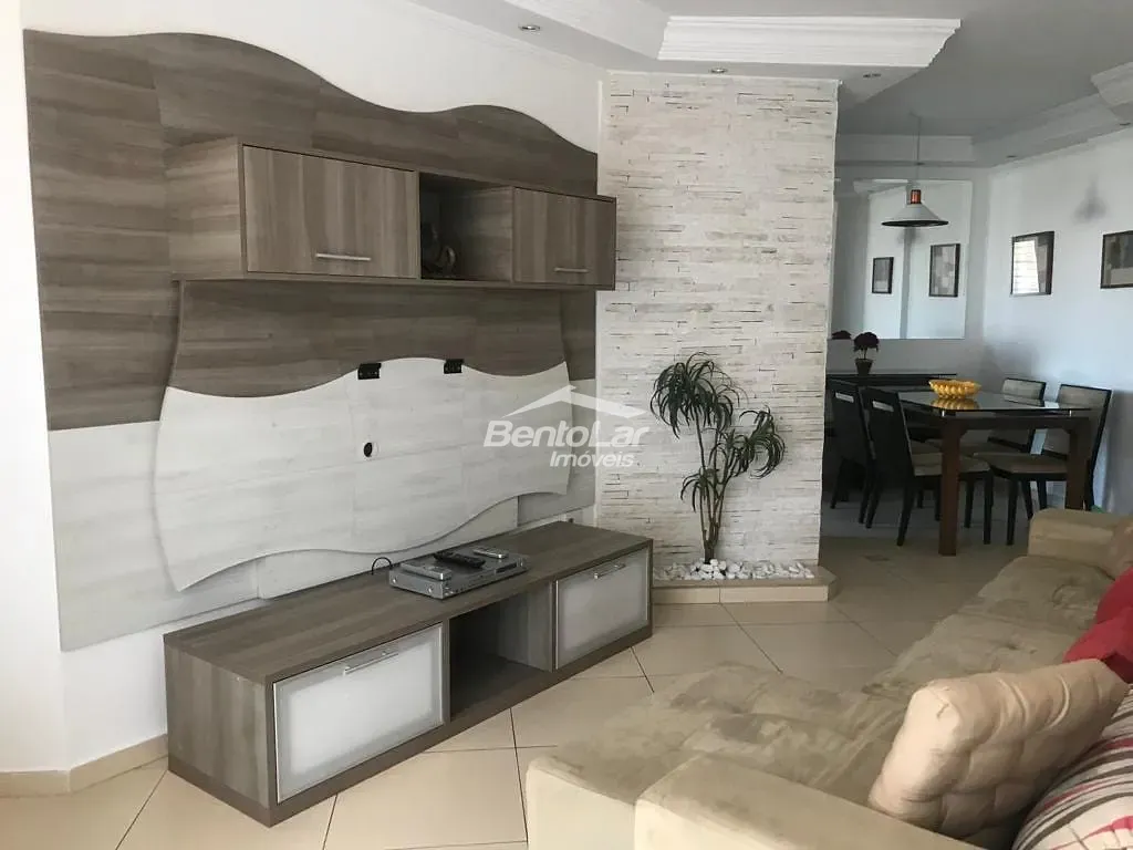 Apartamento, 2 quartos, 70 m² - Foto 26