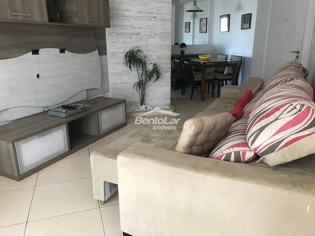 Apartamento, 2 quartos, 70 m² - Foto 28