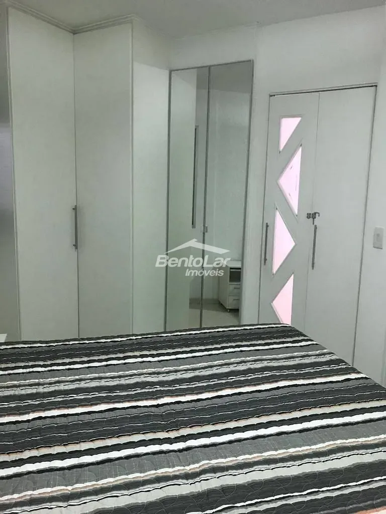 Apartamento, 2 quartos, 70 m² - Foto 29