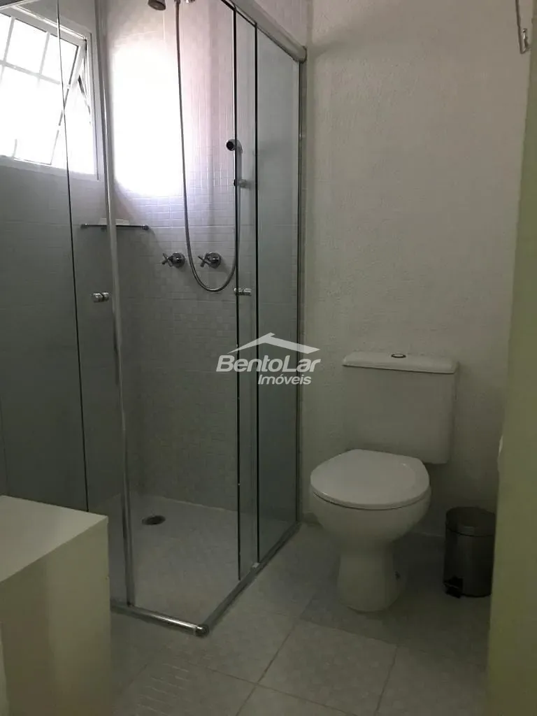 Apartamento, 2 quartos, 70 m² - Foto 30