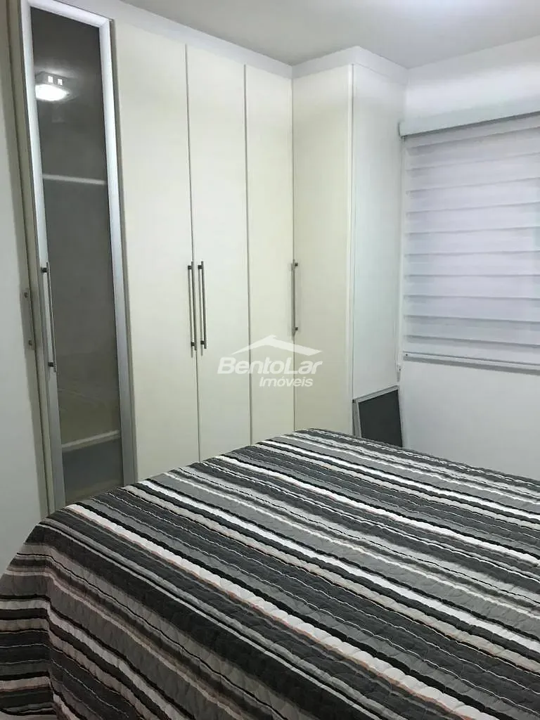 Apartamento, 2 quartos, 70 m² - Foto 31