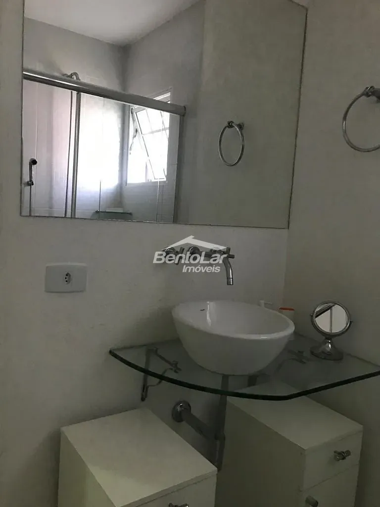Apartamento, 2 quartos, 70 m² - Foto 32