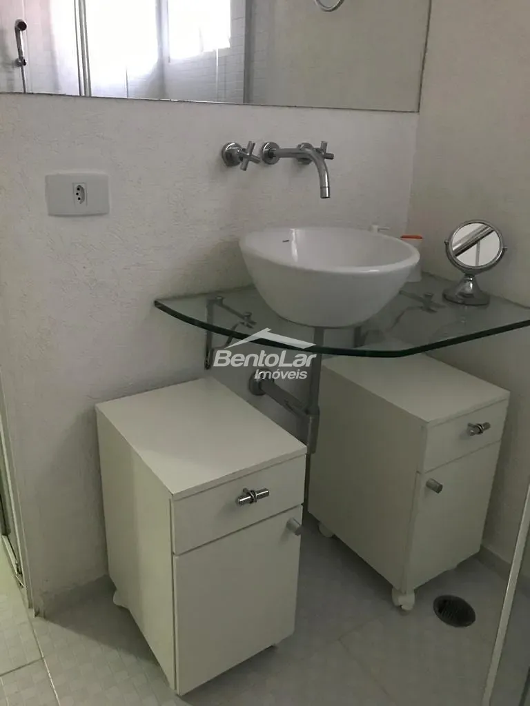 Apartamento, 2 quartos, 70 m² - Foto 34