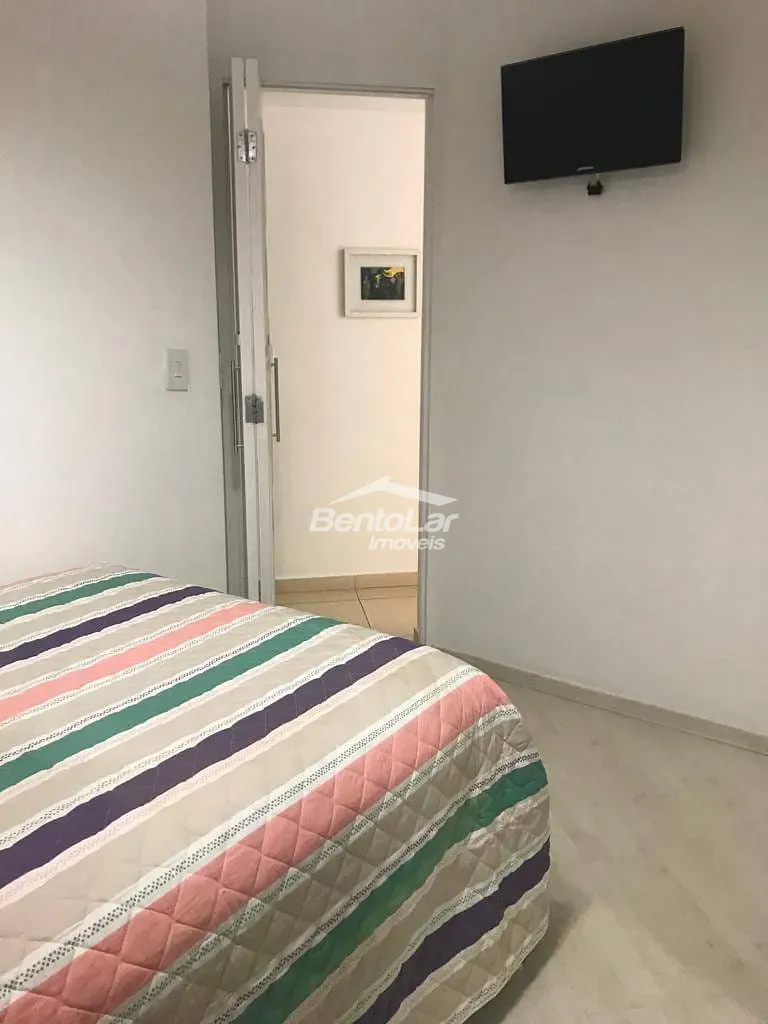 Apartamento, 2 quartos, 70 m² - Foto 35