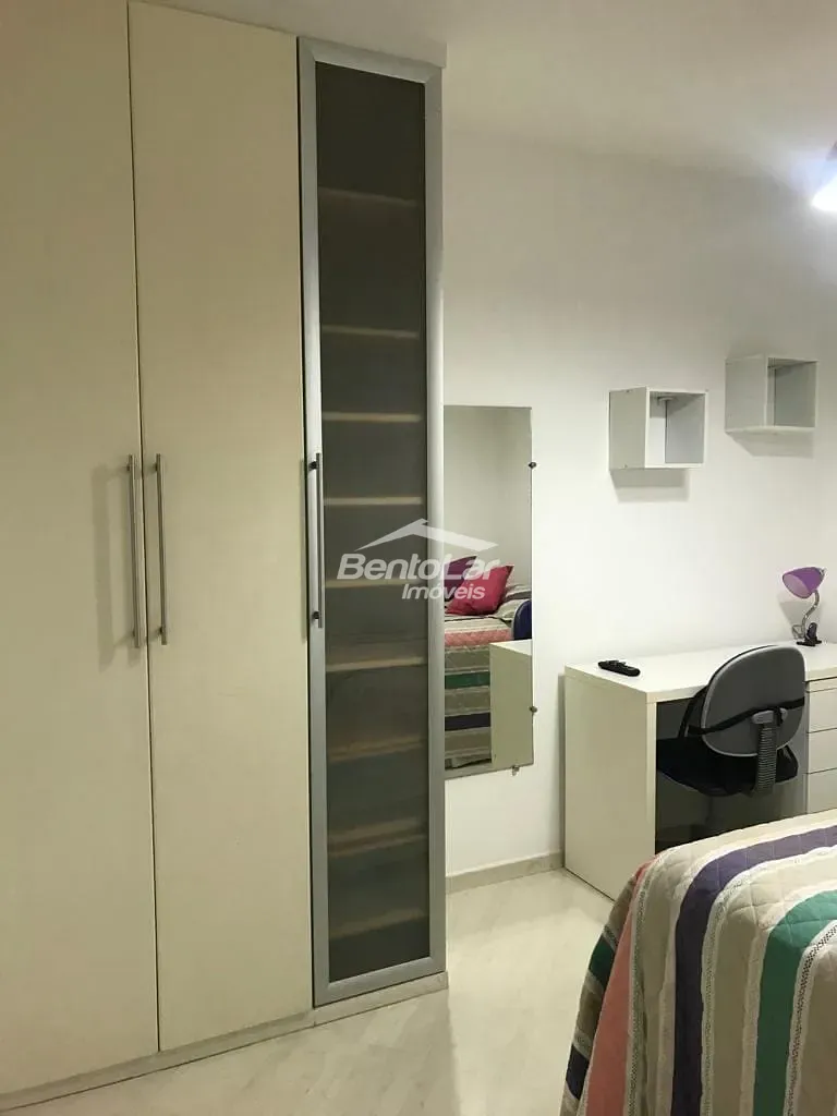 Apartamento, 2 quartos, 70 m² - Foto 36