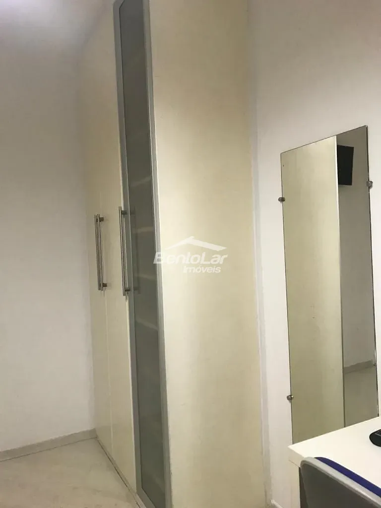 Apartamento, 2 quartos, 70 m² - Foto 37