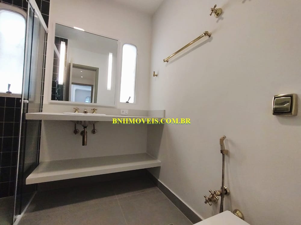 Apartamento, 3 quartos, 210 m² - Foto 13