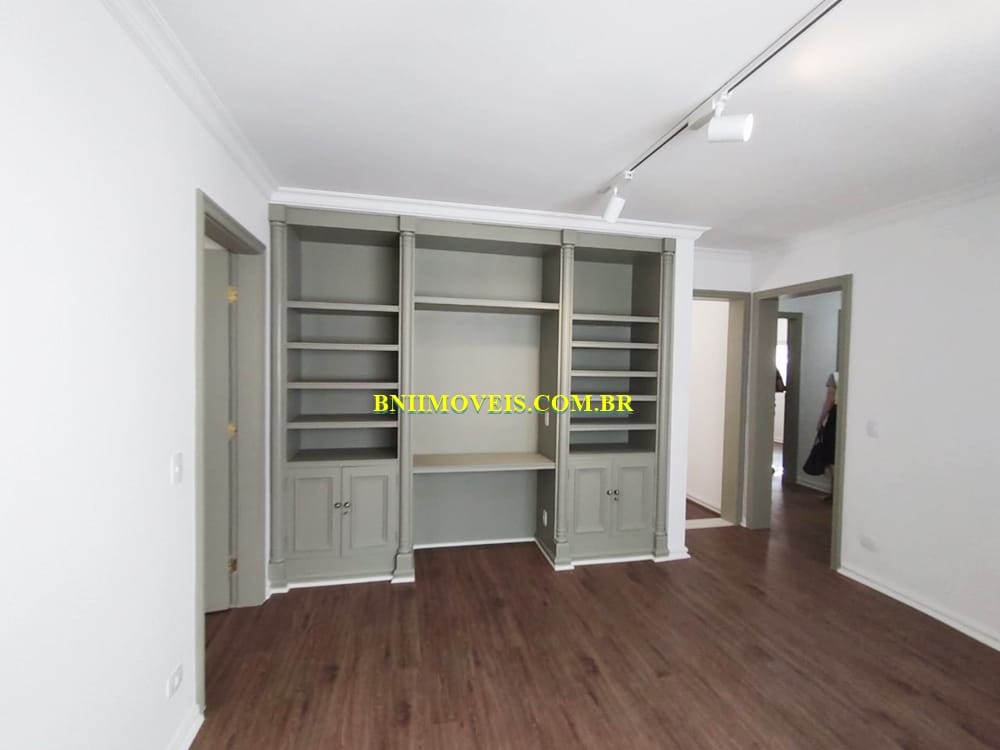 Apartamento, 3 quartos, 210 m² - Foto 9