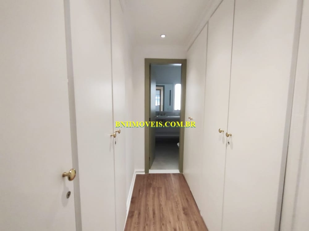 Apartamento, 3 quartos, 210 m² - Foto 11
