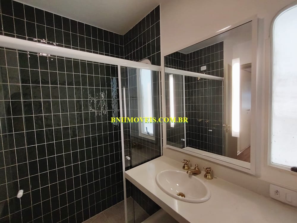 Apartamento, 3 quartos, 210 m² - Foto 12