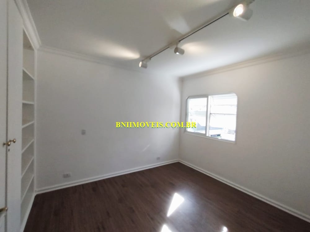 Apartamento, 3 quartos, 210 m² - Foto 15