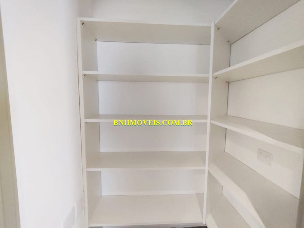 Apartamento, 3 quartos, 210 m² - Foto 18