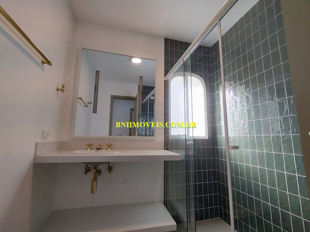 Apartamento, 3 quartos, 210 m² - Foto 17