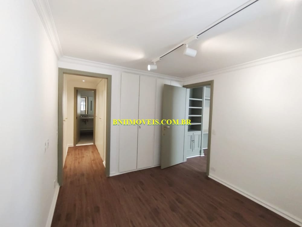 Apartamento, 3 quartos, 210 m² - Foto 10
