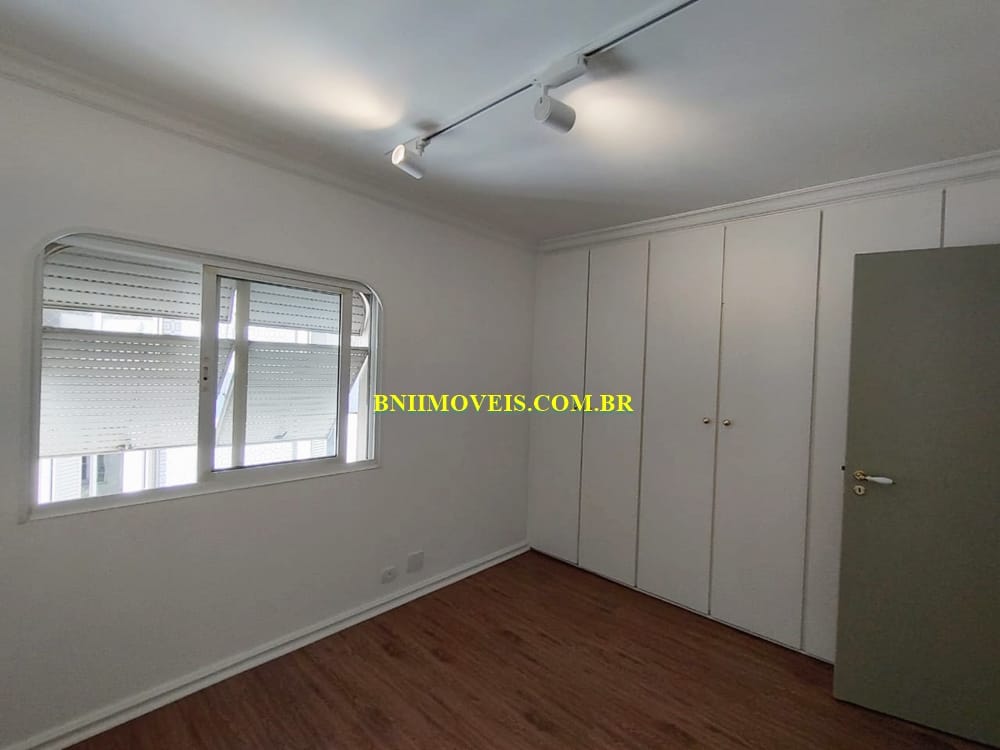 Apartamento, 3 quartos, 210 m² - Foto 14