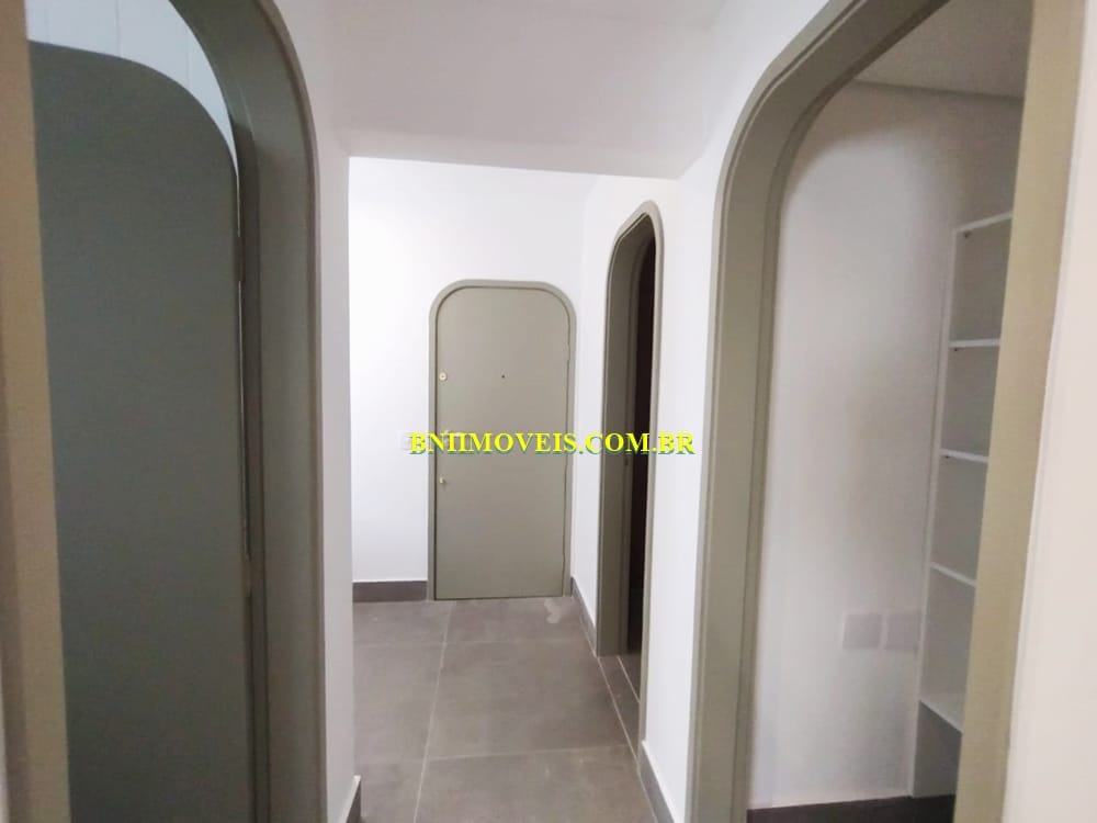 Apartamento, 3 quartos, 210 m² - Foto 19