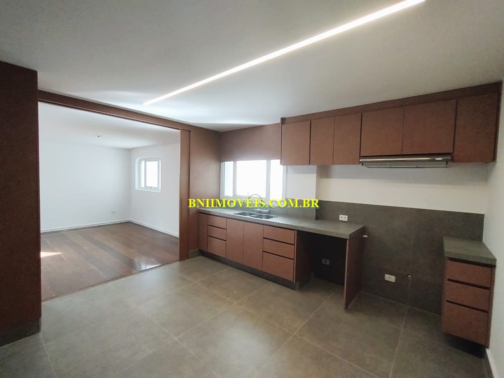 Apartamento, 3 quartos, 210 m² - Foto 6