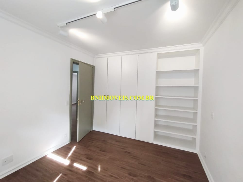 Apartamento, 3 quartos, 210 m² - Foto 16