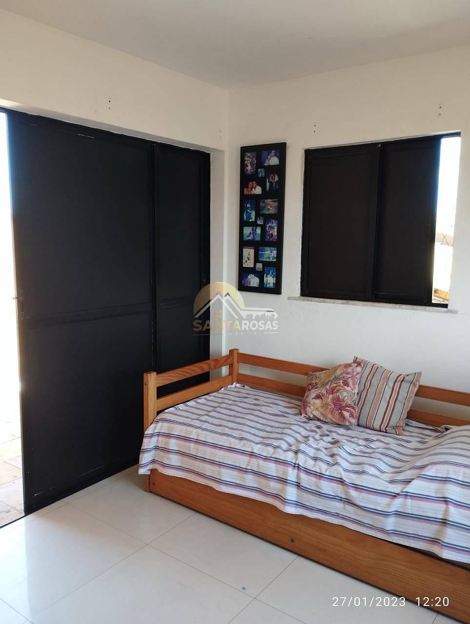 Apartamento, 3 quartos, 124 m² - Foto 31