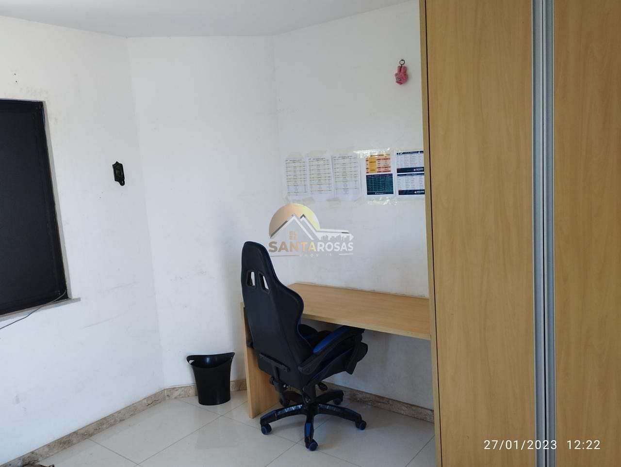 Apartamento, 3 quartos, 124 m² - Foto 32