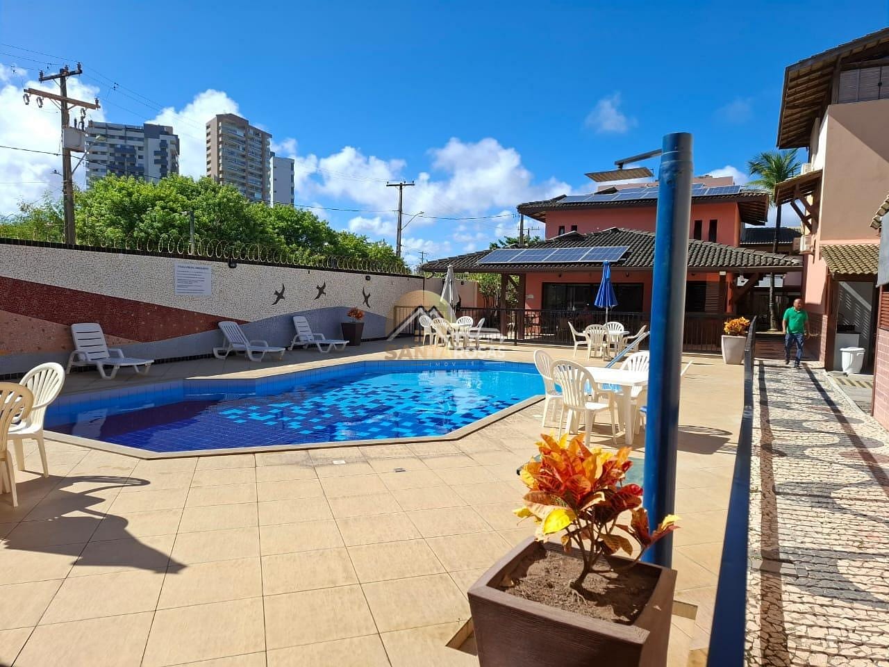 Apartamento, 3 quartos, 124 m² - Foto 35