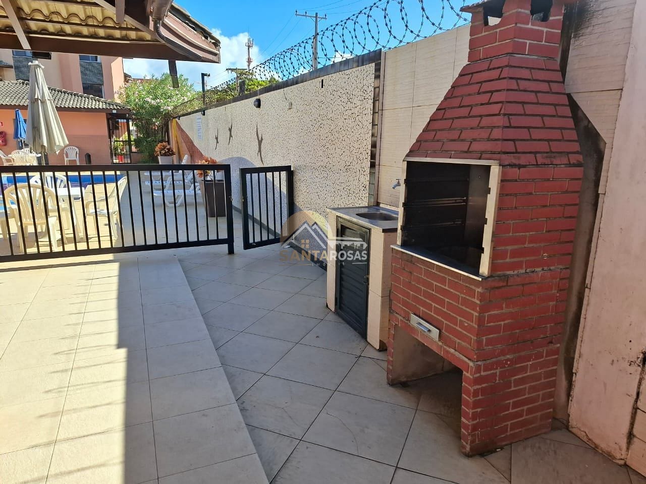 Apartamento, 3 quartos, 124 m² - Foto 36