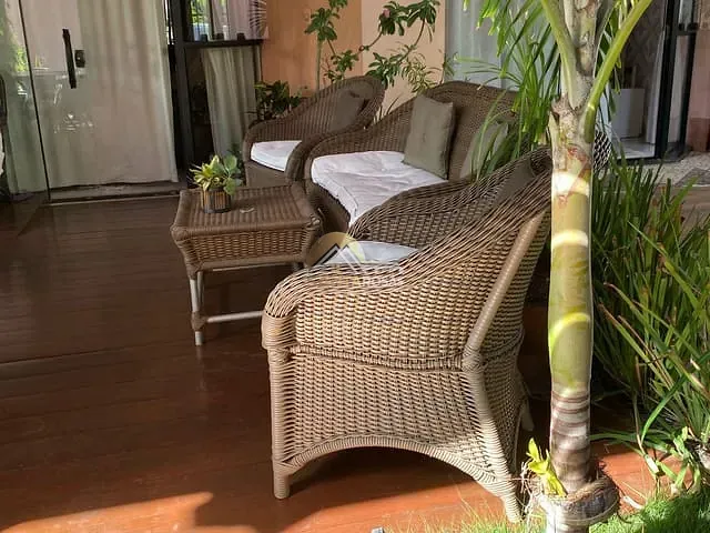 Apartamento 3 quartos e 2 banheiros, à venda, no bairro Patamares em Salvador