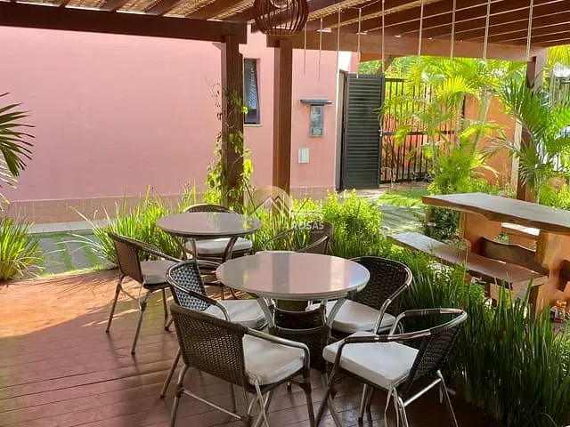 Apartamento 3 quartos e 2 banheiros, à venda, no bairro Patamares em Salvador