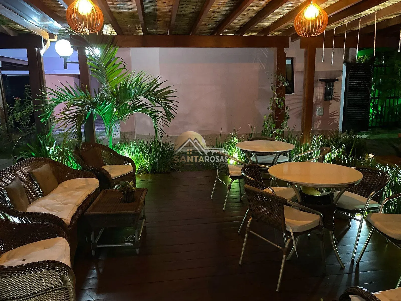 Apartamento, 3 quartos, 124 m² - Foto 10