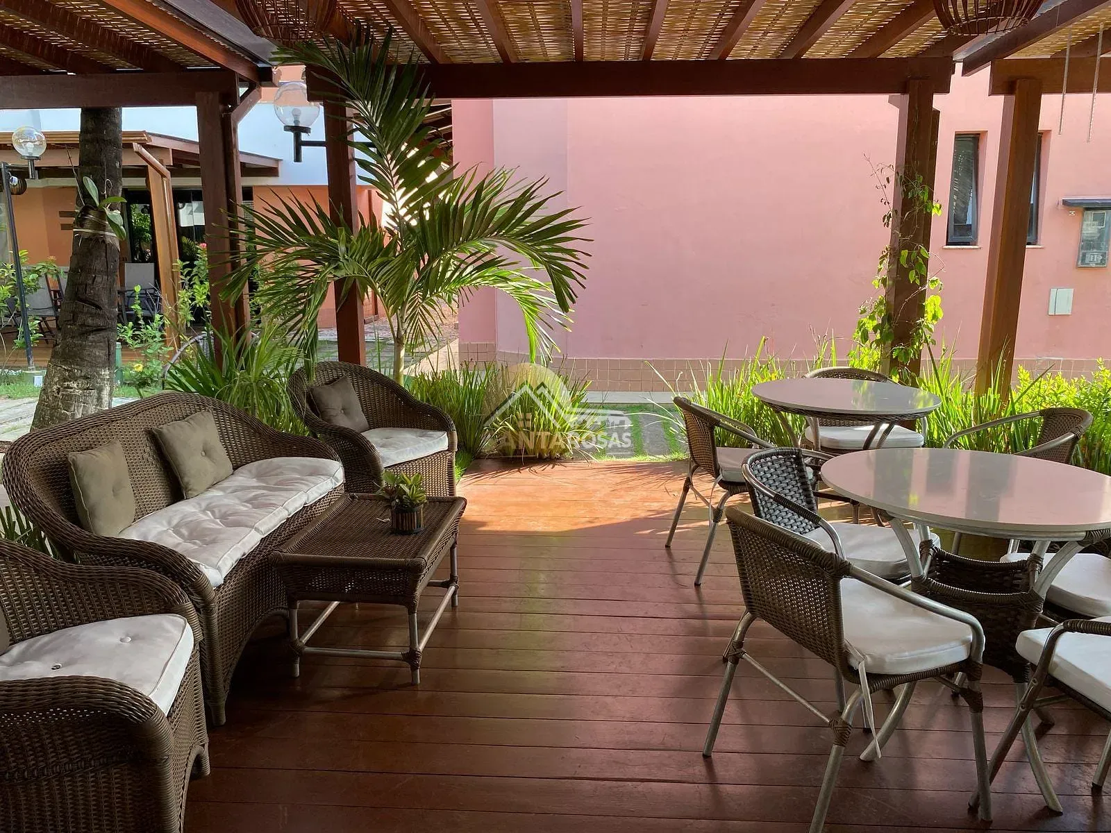 Apartamento, 3 quartos, 124 m² - Foto 8
