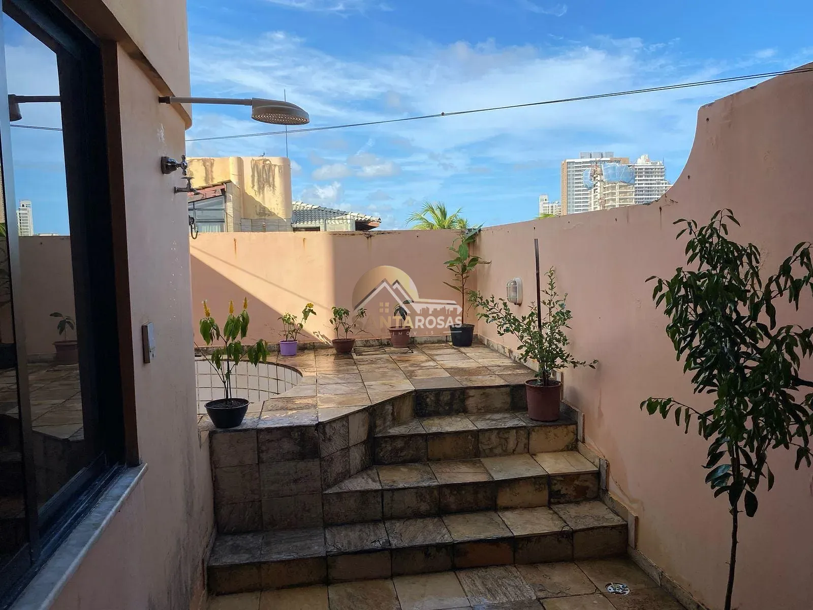 Apartamento, 3 quartos, 124 m² - Foto 22