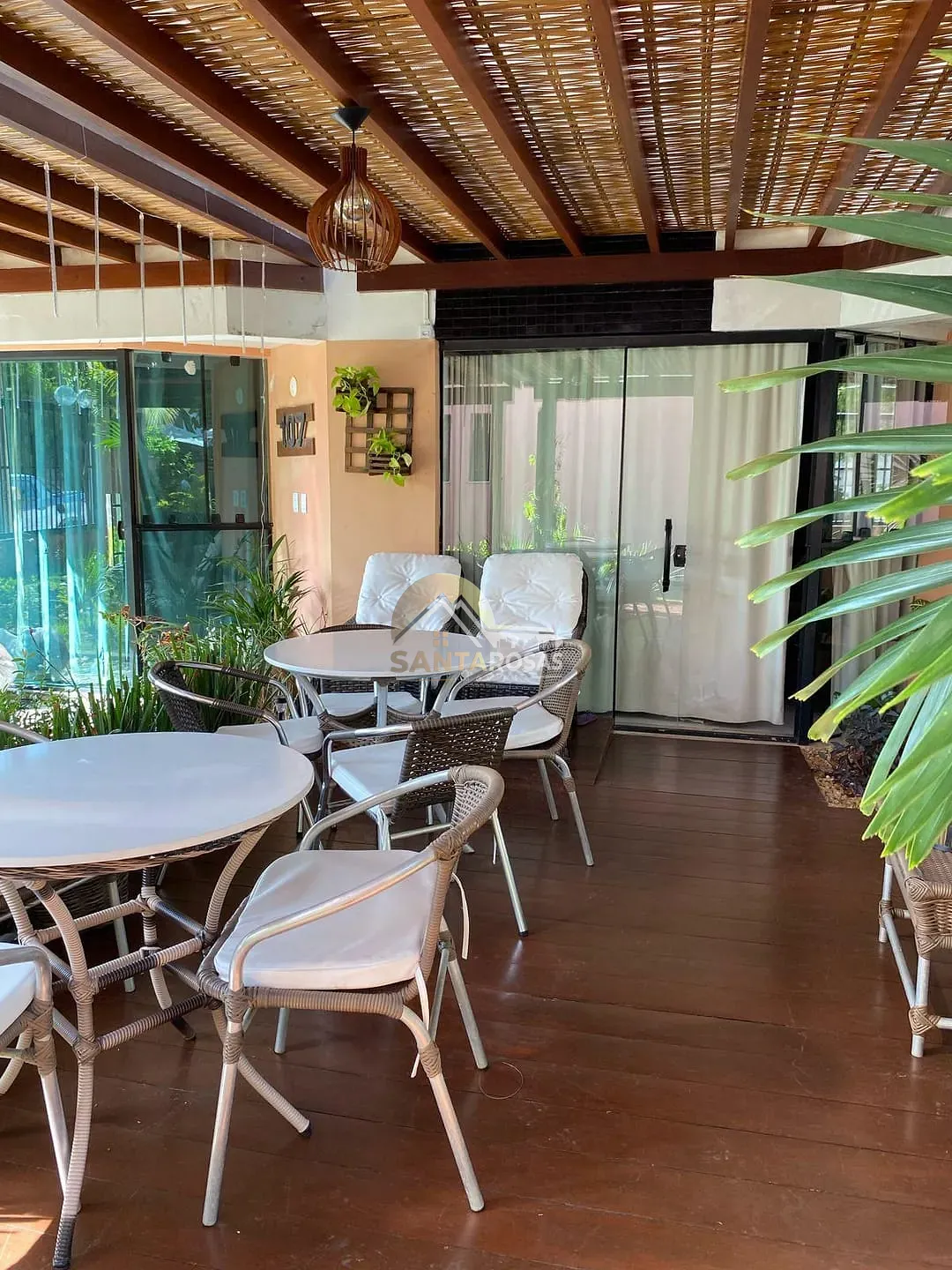 Apartamento, 3 quartos, 124 m² - Foto 6