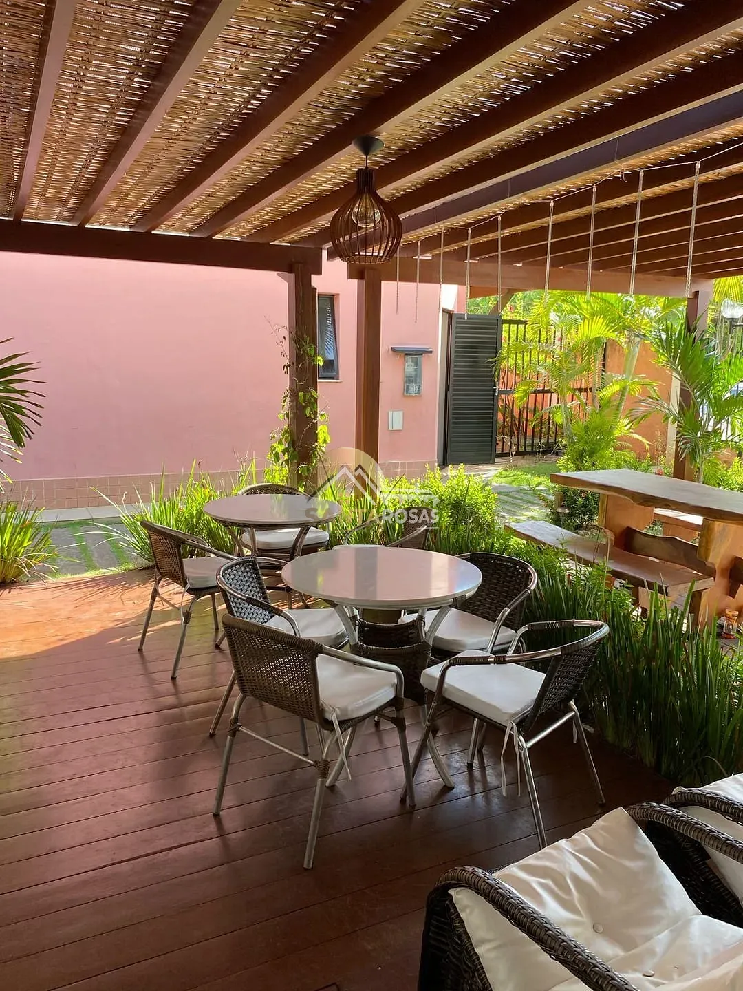 Apartamento, 3 quartos, 124 m² - Foto 1