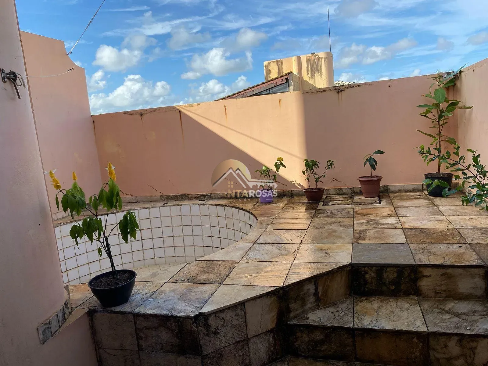Apartamento, 3 quartos, 124 m² - Foto 23