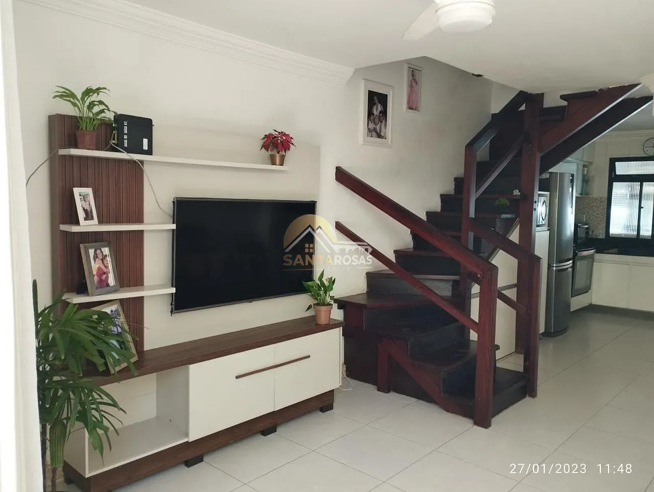 Apartamento, 3 quartos, 124 m² - Foto 12
