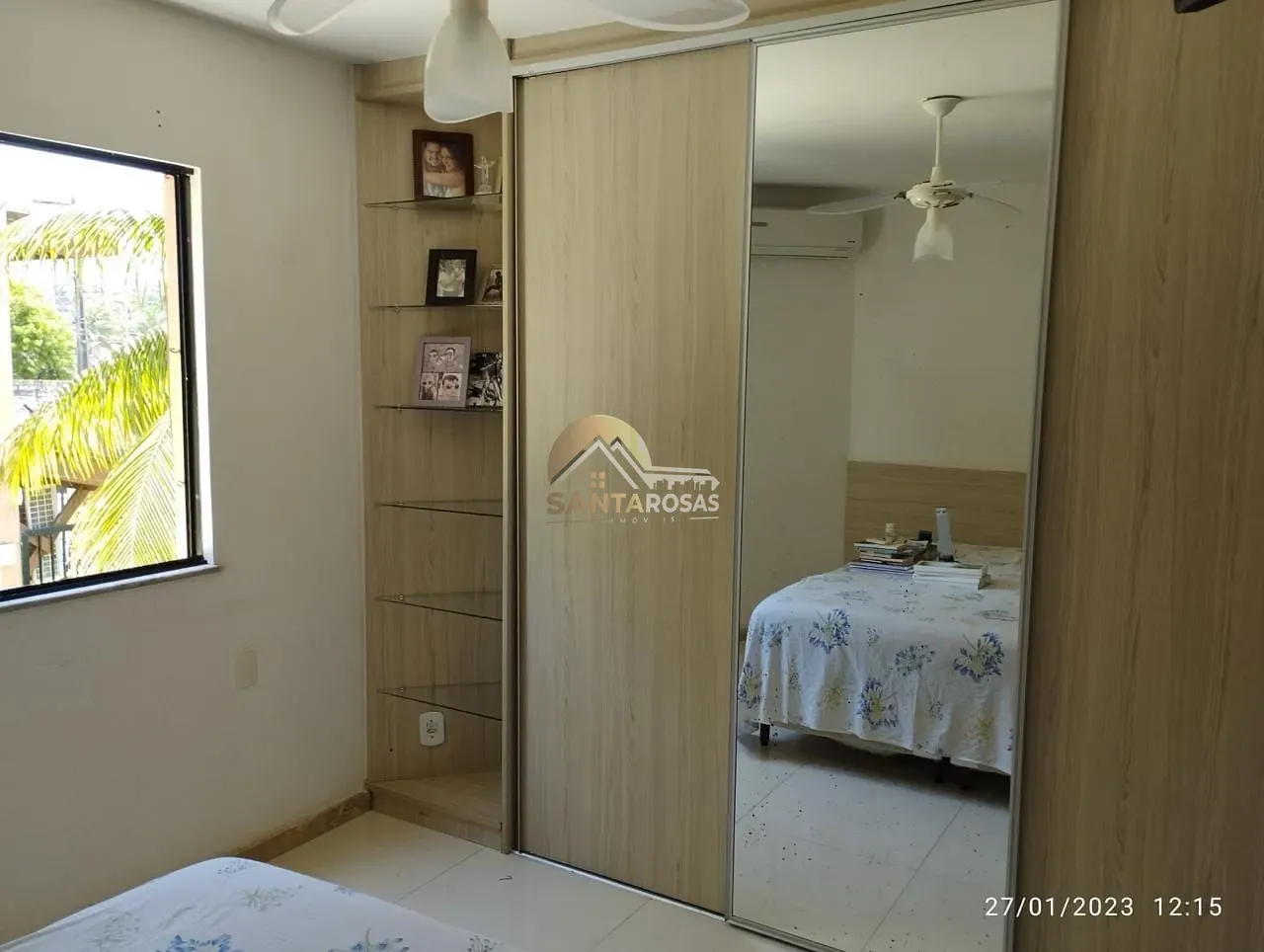 Apartamento, 3 quartos, 124 m² - Foto 25