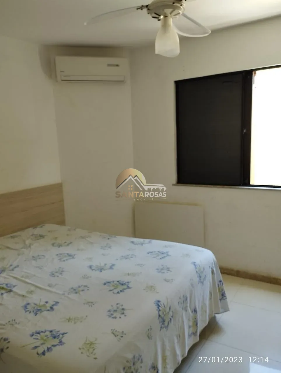 Apartamento, 3 quartos, 124 m² - Foto 24