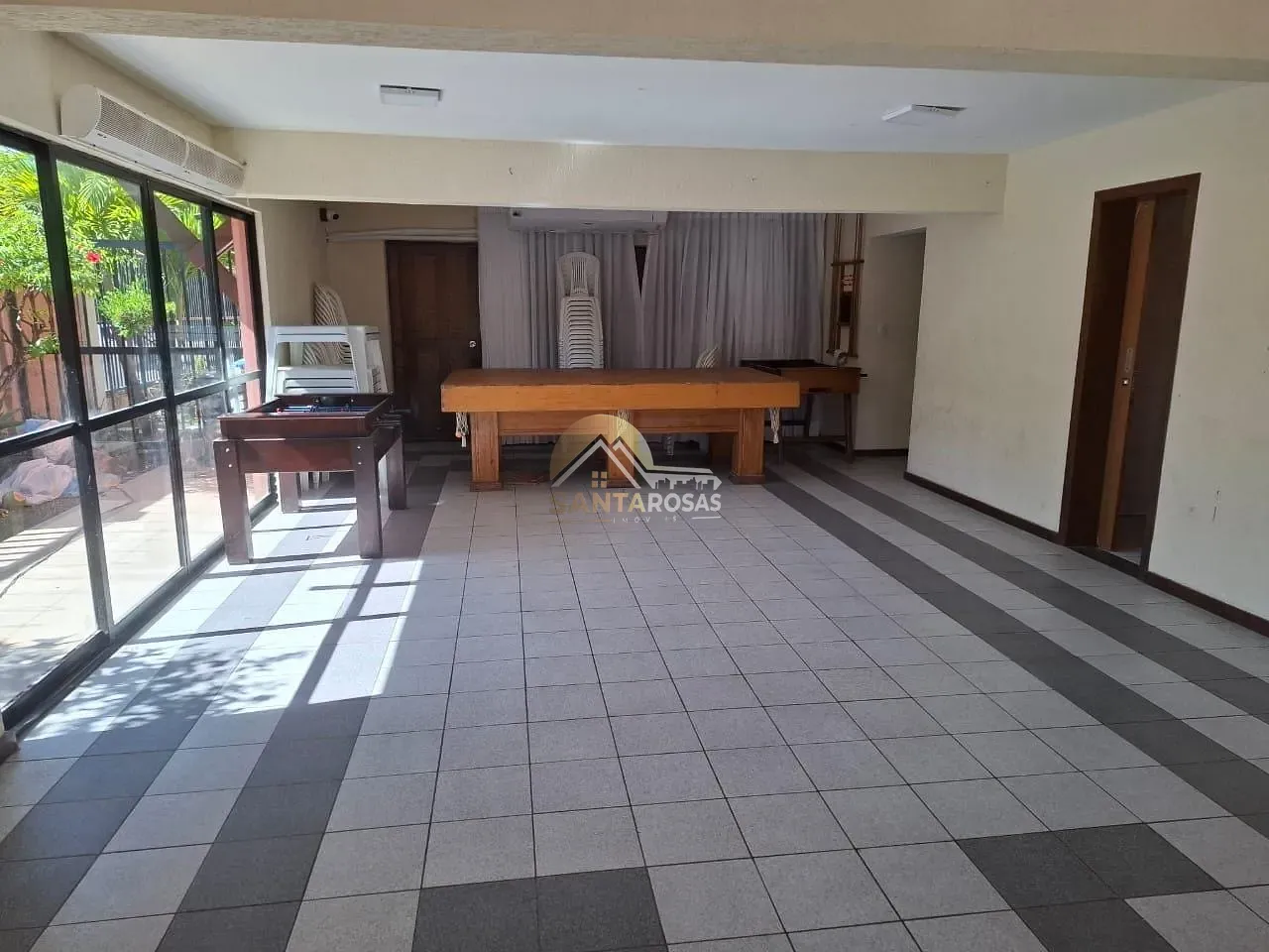 Apartamento, 3 quartos, 124 m² - Foto 37