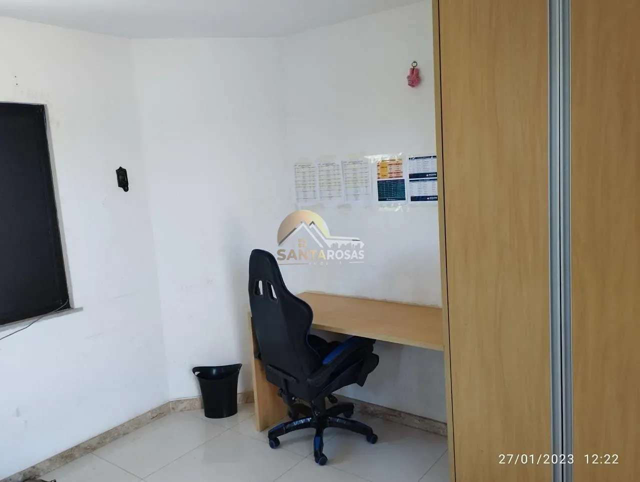 Apartamento, 3 quartos, 124 m² - Foto 32