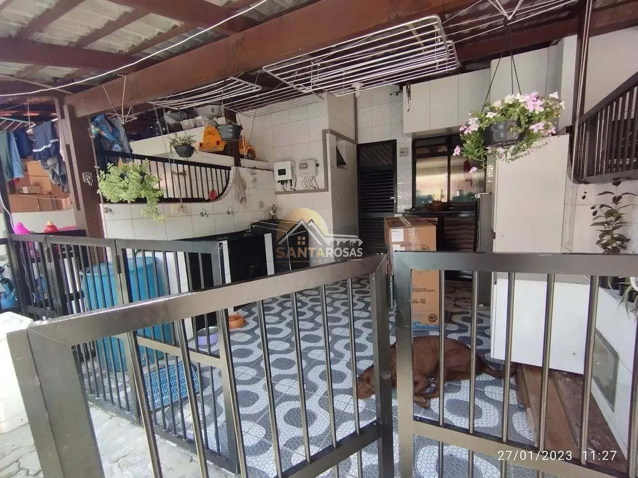 Apartamento, 3 quartos, 124 m² - Foto 20